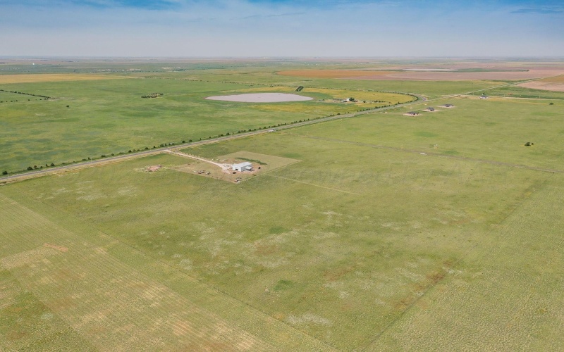Amarillo, TX 79119, 1 Bedroom Bedrooms, ,Residential,For Sale,25-5604