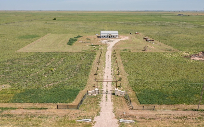Amarillo, TX 79119, 1 Bedroom Bedrooms, ,Residential,For Sale,25-5604