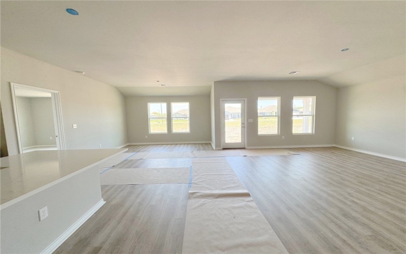 9129 Neena Drive, Corpus Christi, TX 78409, 3 Bedrooms Bedrooms, ,2 BathroomsBathrooms,Residential,For Sale,9129 Neena Drive,456626