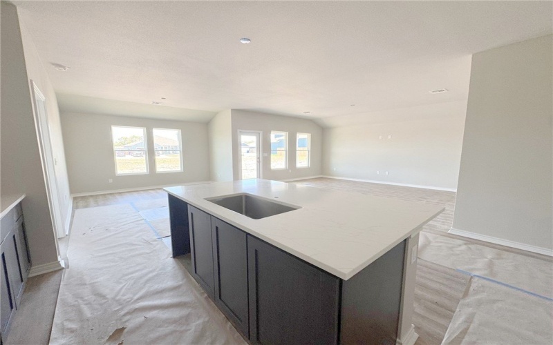 9129 Neena Drive, Corpus Christi, TX 78409, 3 Bedrooms Bedrooms, ,2 BathroomsBathrooms,Residential,For Sale,9129 Neena Drive,456626
