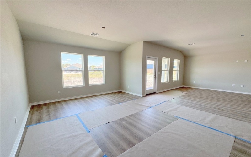 9129 Neena Drive, Corpus Christi, TX 78409, 3 Bedrooms Bedrooms, ,2 BathroomsBathrooms,Residential,For Sale,9129 Neena Drive,456626