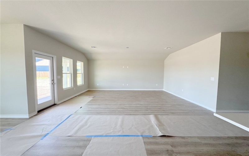9129 Neena Drive, Corpus Christi, TX 78409, 3 Bedrooms Bedrooms, ,2 BathroomsBathrooms,Residential,For Sale,9129 Neena Drive,456626