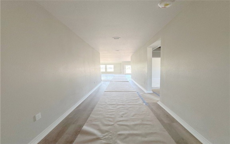 9129 Neena Drive, Corpus Christi, TX 78409, 3 Bedrooms Bedrooms, ,2 BathroomsBathrooms,Residential,For Sale,9129 Neena Drive,456626