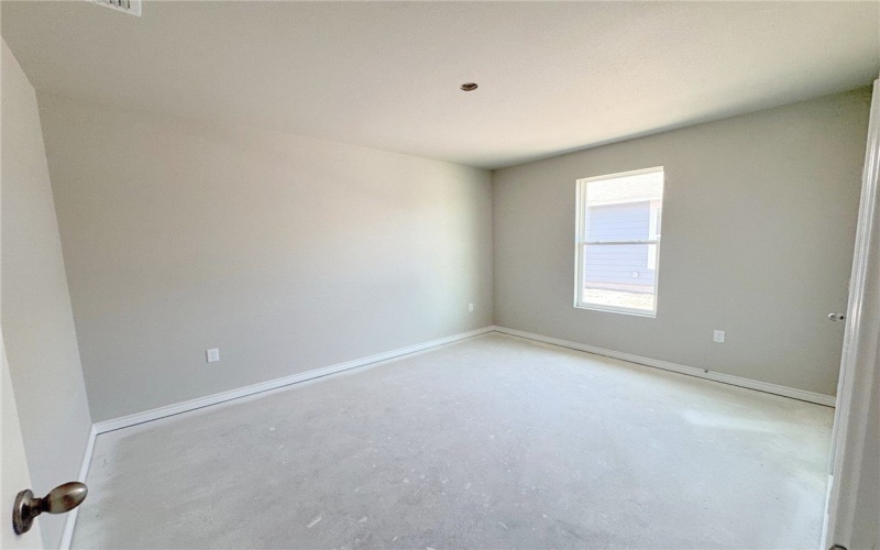 9129 Neena Drive, Corpus Christi, TX 78409, 3 Bedrooms Bedrooms, ,2 BathroomsBathrooms,Residential,For Sale,9129 Neena Drive,456626
