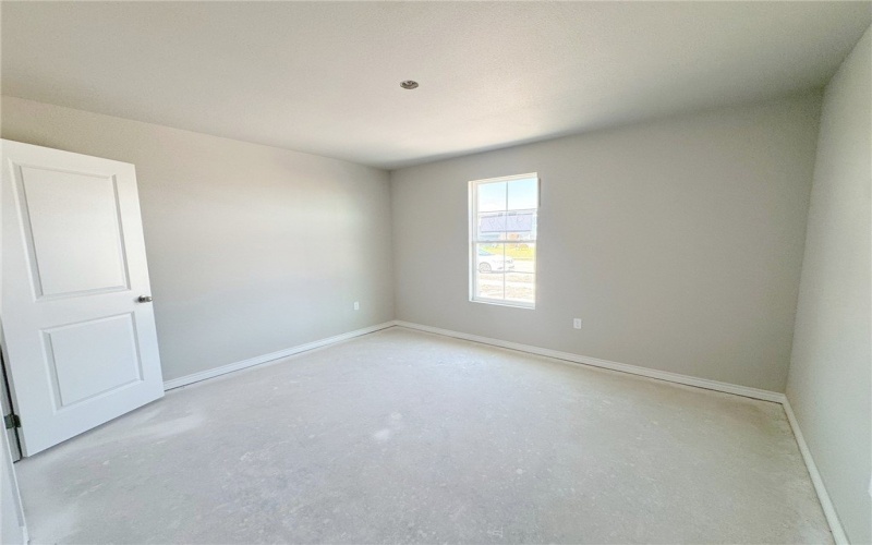 9129 Neena Drive, Corpus Christi, TX 78409, 3 Bedrooms Bedrooms, ,2 BathroomsBathrooms,Residential,For Sale,9129 Neena Drive,456626