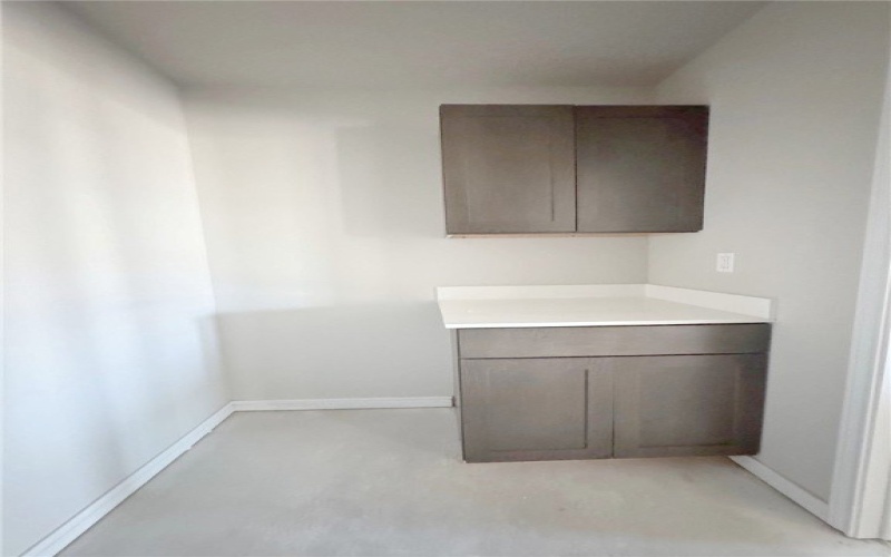 9129 Neena Drive, Corpus Christi, TX 78409, 3 Bedrooms Bedrooms, ,2 BathroomsBathrooms,Residential,For Sale,9129 Neena Drive,456626