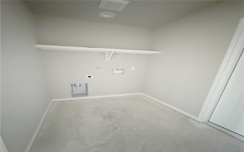 9129 Neena Drive, Corpus Christi, TX 78409, 3 Bedrooms Bedrooms, ,2 BathroomsBathrooms,Residential,For Sale,9129 Neena Drive,456626