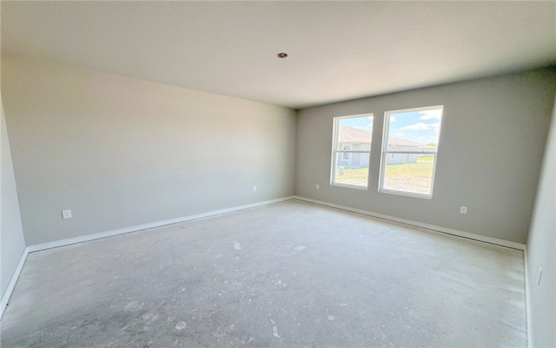 9129 Neena Drive, Corpus Christi, TX 78409, 3 Bedrooms Bedrooms, ,2 BathroomsBathrooms,Residential,For Sale,9129 Neena Drive,456626