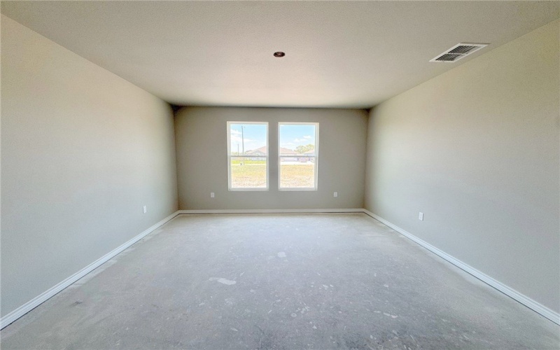 9129 Neena Drive, Corpus Christi, TX 78409, 3 Bedrooms Bedrooms, ,2 BathroomsBathrooms,Residential,For Sale,9129 Neena Drive,456626