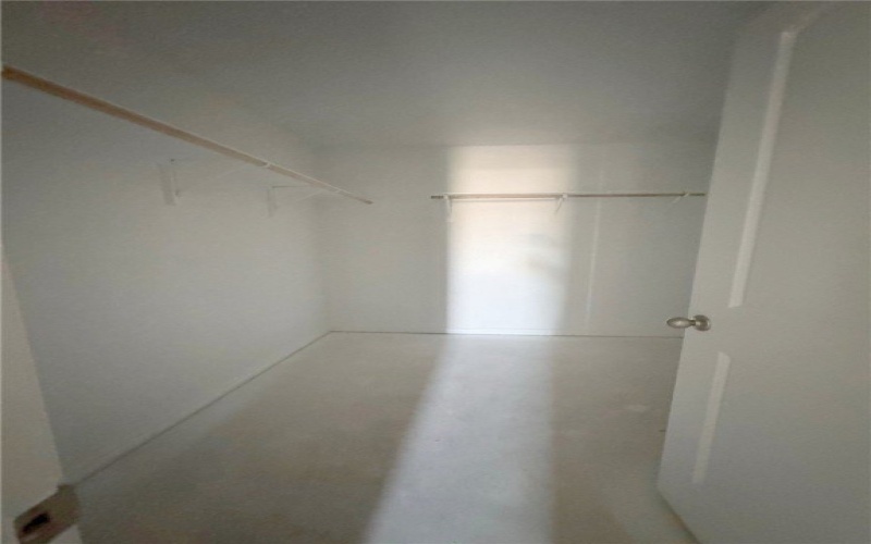 9129 Neena Drive, Corpus Christi, TX 78409, 3 Bedrooms Bedrooms, ,2 BathroomsBathrooms,Residential,For Sale,9129 Neena Drive,456626