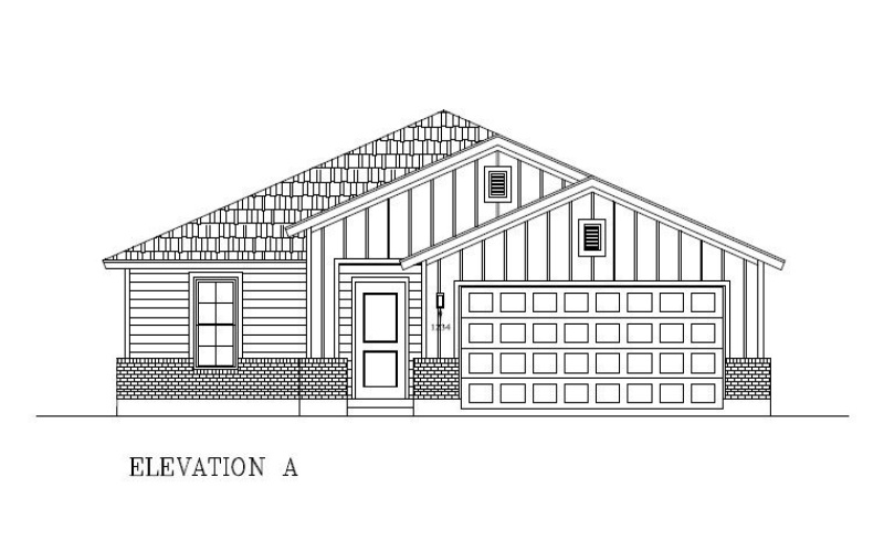 9129 Neena Drive, Corpus Christi, TX 78409, 3 Bedrooms Bedrooms, ,2 BathroomsBathrooms,Residential,For Sale,9129 Neena Drive,456626