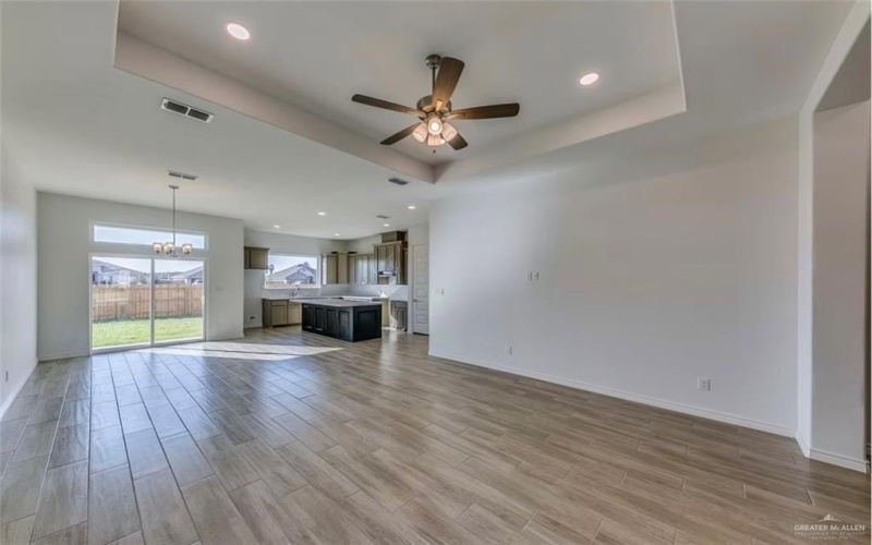 7409 55th Street, McAllen, TX 78573, 3 Bedrooms Bedrooms, ,2 BathroomsBathrooms,Residential,For Sale,7409 55th Street,474143