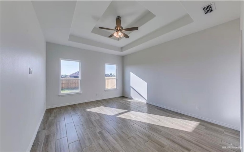 7409 55th Street, McAllen, TX 78573, 3 Bedrooms Bedrooms, ,2 BathroomsBathrooms,Residential,For Sale,7409 55th Street,474143