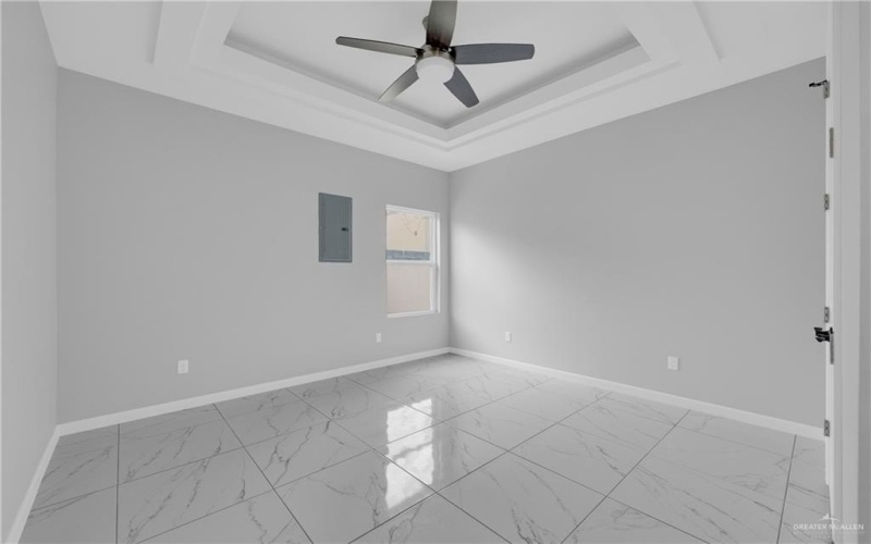 503 Purple Bugambilia, Pharr, TX 78577, 4 Bedrooms Bedrooms, ,3 BathroomsBathrooms,Residential,For Sale,503 Purple Bugambilia,474186