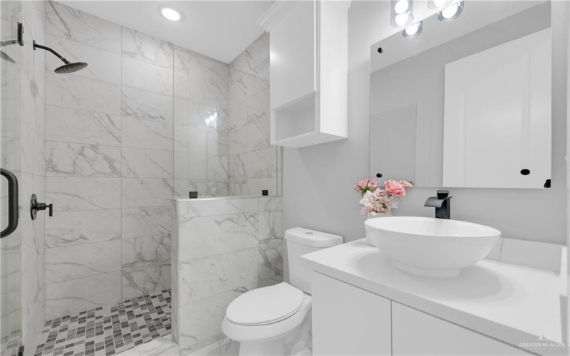 503 Purple Bugambilia, Pharr, TX 78577, 4 Bedrooms Bedrooms, ,3 BathroomsBathrooms,Residential,For Sale,503 Purple Bugambilia,474186
