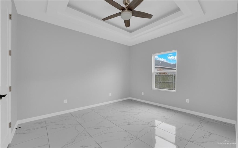 503 Purple Bugambilia, Pharr, TX 78577, 4 Bedrooms Bedrooms, ,3 BathroomsBathrooms,Residential,For Sale,503 Purple Bugambilia,474186