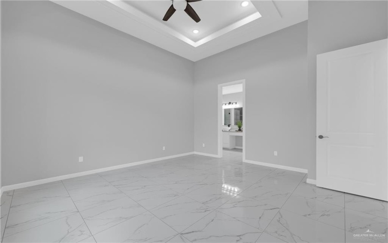 503 Purple Bugambilia, Pharr, TX 78577, 4 Bedrooms Bedrooms, ,3 BathroomsBathrooms,Residential,For Sale,503 Purple Bugambilia,474186