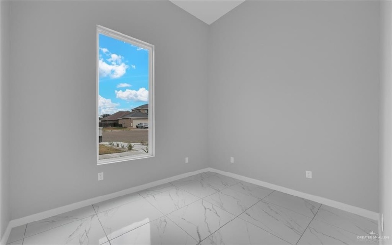 503 Purple Bugambilia, Pharr, TX 78577, 4 Bedrooms Bedrooms, ,3 BathroomsBathrooms,Residential,For Sale,503 Purple Bugambilia,474186