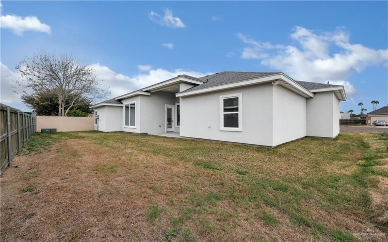 503 Purple Bugambilia, Pharr, TX 78577, 4 Bedrooms Bedrooms, ,3 BathroomsBathrooms,Residential,For Sale,503 Purple Bugambilia,474186