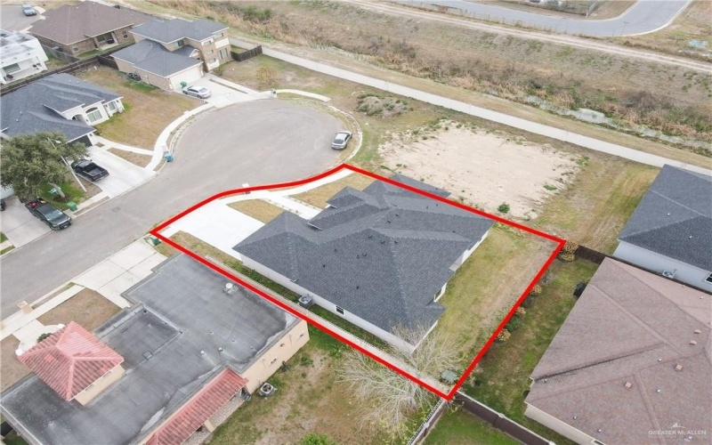 503 Purple Bugambilia, Pharr, TX 78577, 4 Bedrooms Bedrooms, ,3 BathroomsBathrooms,Residential,For Sale,503 Purple Bugambilia,474186