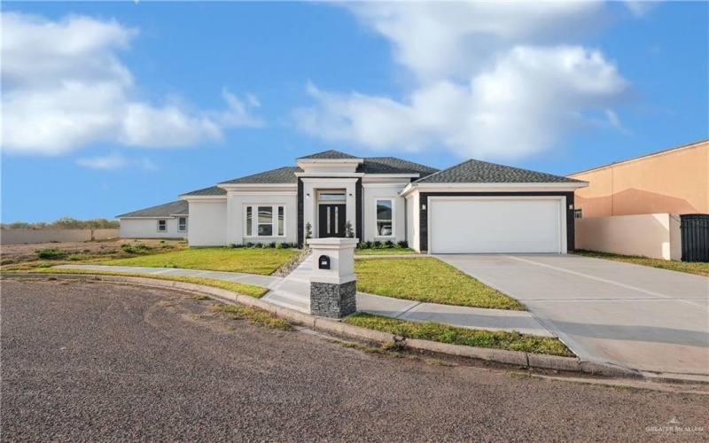 503 Purple Bugambilia, Pharr, TX 78577, 4 Bedrooms Bedrooms, ,3 BathroomsBathrooms,Residential,For Sale,503 Purple Bugambilia,474186