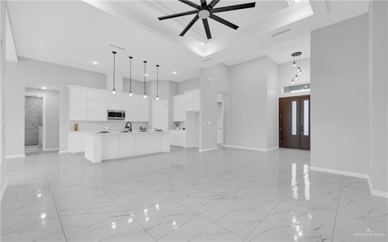 503 Purple Bugambilia, Pharr, TX 78577, 4 Bedrooms Bedrooms, ,3 BathroomsBathrooms,Residential,For Sale,503 Purple Bugambilia,474186