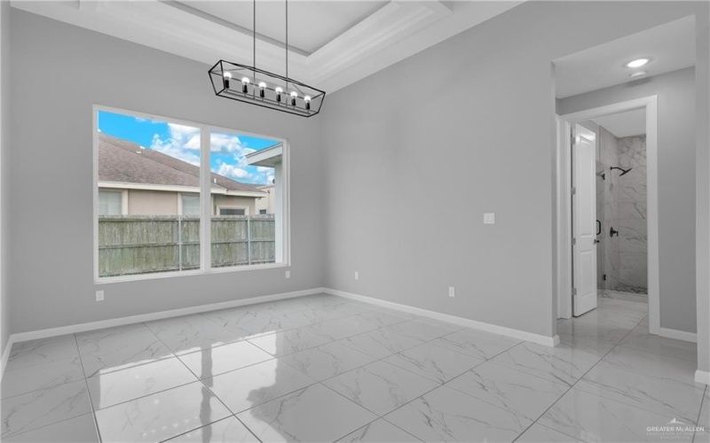 503 Purple Bugambilia, Pharr, TX 78577, 4 Bedrooms Bedrooms, ,3 BathroomsBathrooms,Residential,For Sale,503 Purple Bugambilia,474186