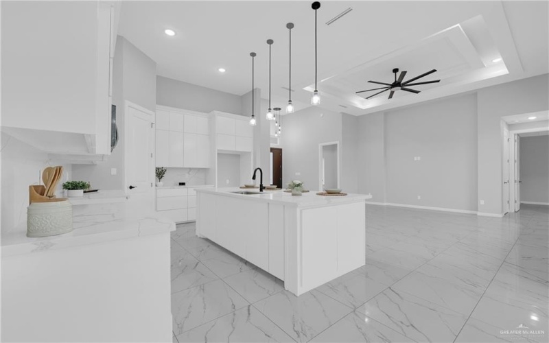 503 Purple Bugambilia, Pharr, TX 78577, 4 Bedrooms Bedrooms, ,3 BathroomsBathrooms,Residential,For Sale,503 Purple Bugambilia,474186