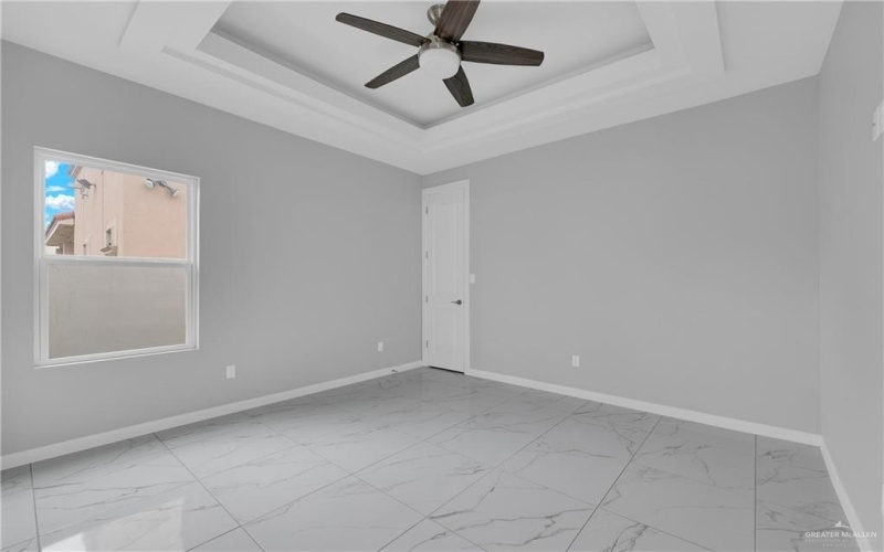 503 Purple Bugambilia, Pharr, TX 78577, 4 Bedrooms Bedrooms, ,3 BathroomsBathrooms,Residential,For Sale,503 Purple Bugambilia,474186