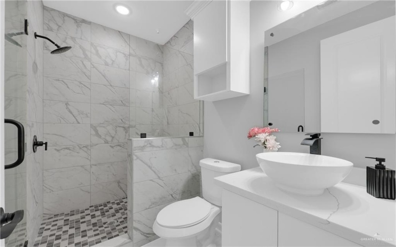503 Purple Bugambilia, Pharr, TX 78577, 4 Bedrooms Bedrooms, ,3 BathroomsBathrooms,Residential,For Sale,503 Purple Bugambilia,474186