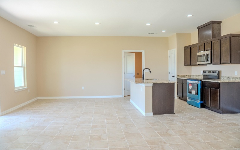 1917 Greenwood Avenue, Kingsland, TX 78639, 3 Habitaciones Habitaciones , ,2 BañosBaños,Residential,En Venta,1917 Greenwood Avenue,173862