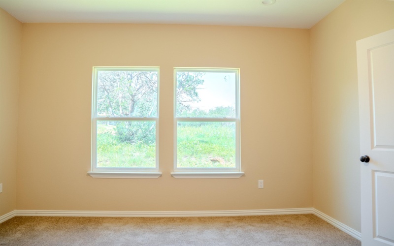 1917 Greenwood Avenue, Kingsland, TX 78639, 3 Habitaciones Habitaciones , ,2 BañosBaños,Residential,En Venta,1917 Greenwood Avenue,173862