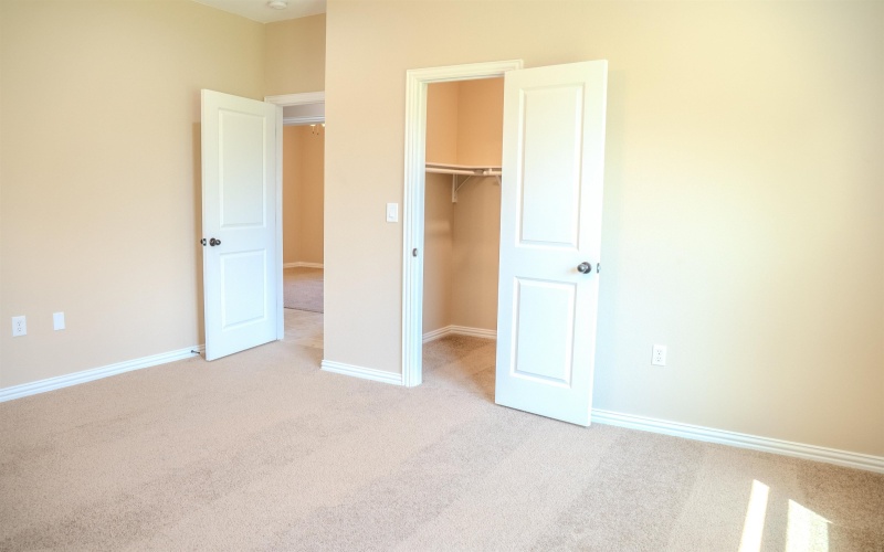 1858 Mosswood, Kingsland, TX 78639, 3 Habitaciones Habitaciones , ,2 BañosBaños,Residential,En Venta,1858 Mosswood,173865