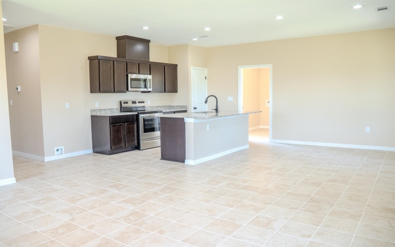 1858 Mosswood, Kingsland, TX 78639, 3 Habitaciones Habitaciones , ,2 BañosBaños,Residential,En Venta,1858 Mosswood,173865