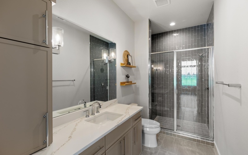 565 Ellen Williams Loop, Kingsland, TX 78639, 5 Bedrooms Bedrooms, ,6 BathroomsBathrooms,Residential,For Sale,565 Ellen Williams Loop,173941