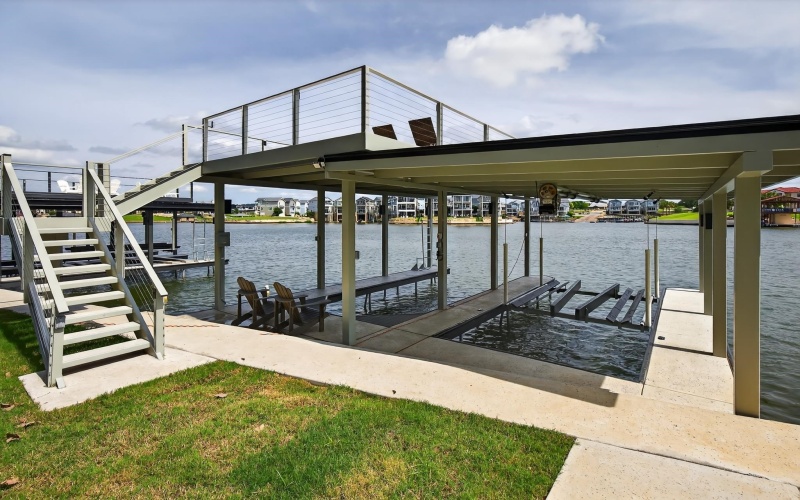 565 Ellen Williams Loop, Kingsland, TX 78639, 5 Bedrooms Bedrooms, ,6 BathroomsBathrooms,Residential,For Sale,565 Ellen Williams Loop,173941