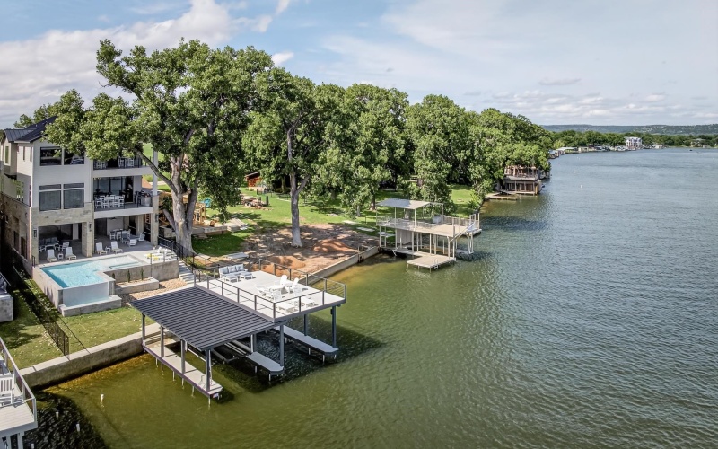 565 Ellen Williams Loop, Kingsland, TX 78639, 5 Bedrooms Bedrooms, ,6 BathroomsBathrooms,Residential,For Sale,565 Ellen Williams Loop,173941