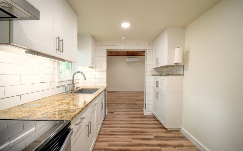 1302 McAllen St, Kerrville, TX 78028, 2 Habitaciones Habitaciones , ,1 BañoBaños,Residential,En Venta,1302 McAllen St,119629