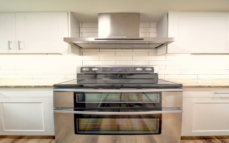 1302 McAllen St, Kerrville, TX 78028, 2 Habitaciones Habitaciones , ,1 BañoBaños,Residential,En Venta,1302 McAllen St,119629