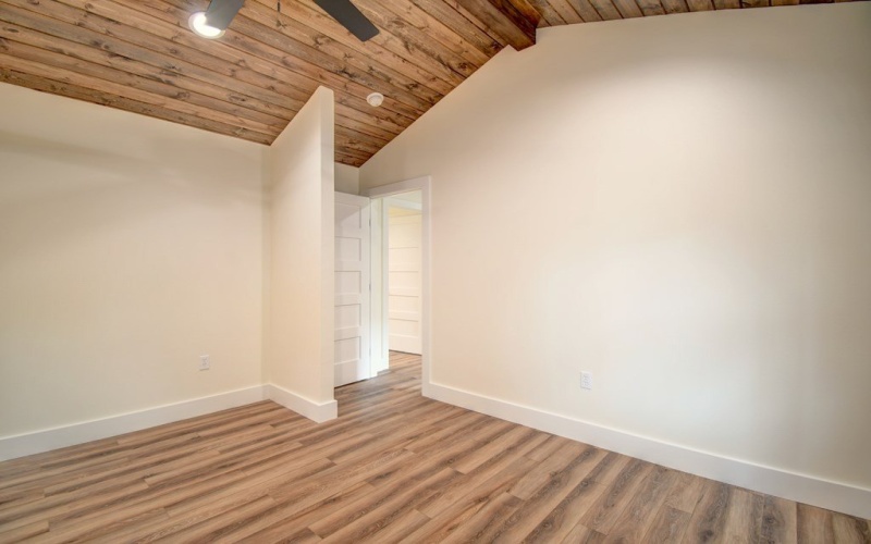 1302 McAllen St, Kerrville, TX 78028, 2 Habitaciones Habitaciones , ,1 BañoBaños,Residential,En Venta,1302 McAllen St,119629