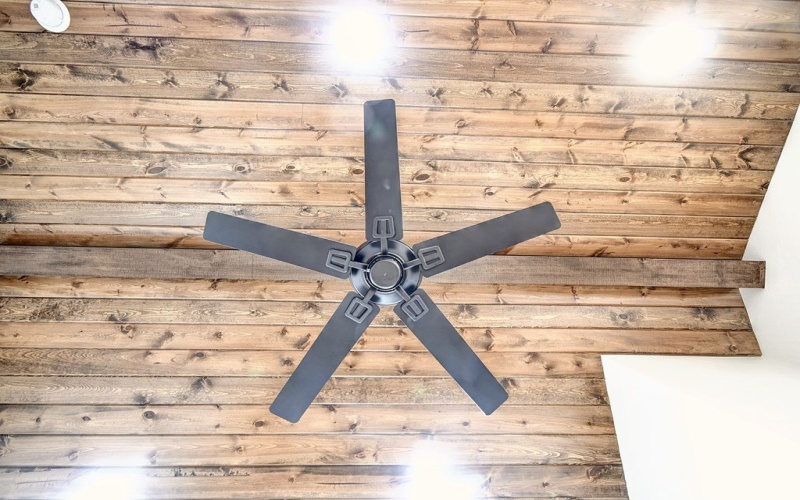 1302 McAllen St, Kerrville, TX 78028, 2 Habitaciones Habitaciones , ,1 BañoBaños,Residential,En Venta,1302 McAllen St,119629