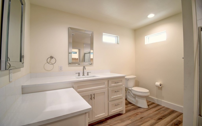 1302 McAllen St, Kerrville, TX 78028, 2 Habitaciones Habitaciones , ,1 BañoBaños,Residential,En Venta,1302 McAllen St,119629