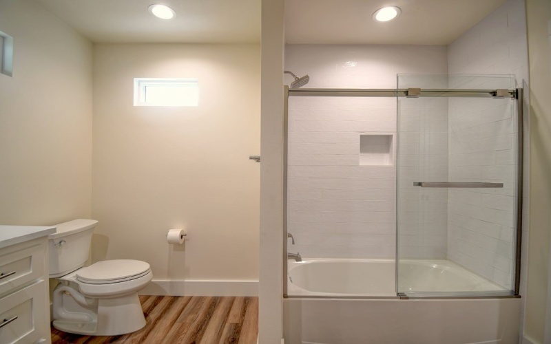 1302 McAllen St, Kerrville, TX 78028, 2 Habitaciones Habitaciones , ,1 BañoBaños,Residential,En Venta,1302 McAllen St,119629