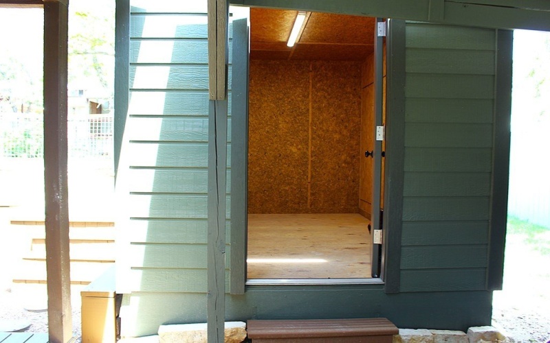 1302 McAllen St, Kerrville, TX 78028, 2 Habitaciones Habitaciones , ,1 BañoBaños,Residential,En Venta,1302 McAllen St,119629
