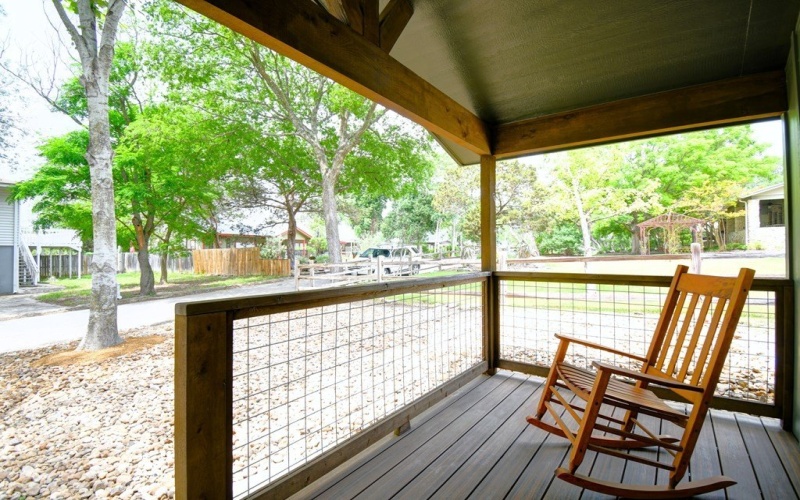 1302 McAllen St, Kerrville, TX 78028, 2 Habitaciones Habitaciones , ,1 BañoBaños,Residential,En Venta,1302 McAllen St,119629