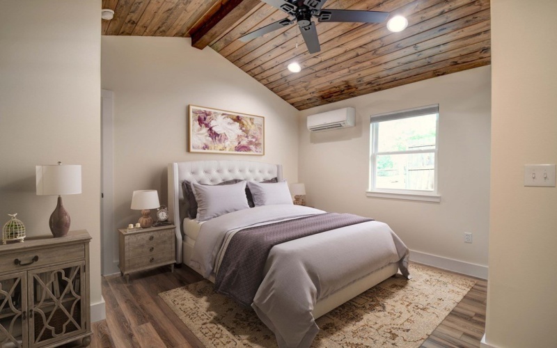 1302 McAllen St, Kerrville, TX 78028, 2 Habitaciones Habitaciones , ,1 BañoBaños,Residential,En Venta,1302 McAllen St,119629