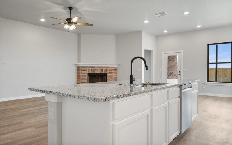 6301 Wausau Avenue, Lubbock, TX 79407, 4 Bedrooms Bedrooms, ,2 BathroomsBathrooms,Residential,For Sale,6301 Wausau Avenue,202556640