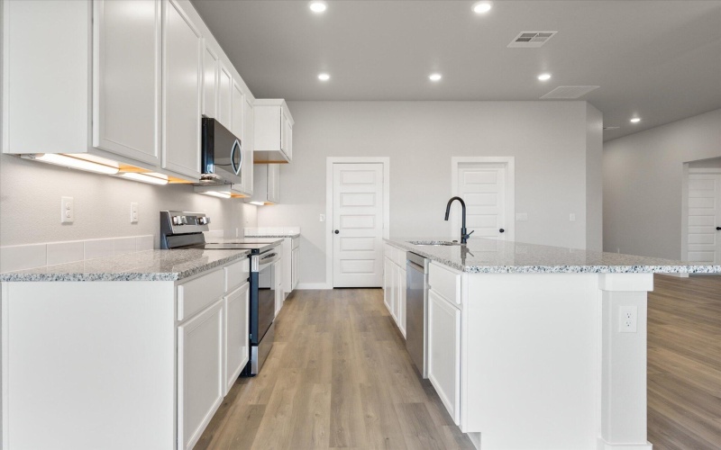 6301 Wausau Avenue, Lubbock, TX 79407, 4 Bedrooms Bedrooms, ,2 BathroomsBathrooms,Residential,For Sale,6301 Wausau Avenue,202556640