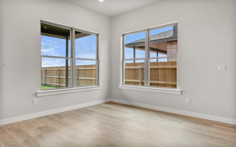 6301 Wausau Avenue, Lubbock, TX 79407, 4 Bedrooms Bedrooms, ,2 BathroomsBathrooms,Residential,For Sale,6301 Wausau Avenue,202556640