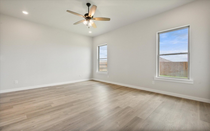 6301 Wausau Avenue, Lubbock, TX 79407, 4 Bedrooms Bedrooms, ,2 BathroomsBathrooms,Residential,For Sale,6301 Wausau Avenue,202556640